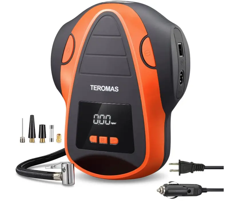 TEROMAS-P195-65R15-Tire-Inflator-Air-Compressor-product