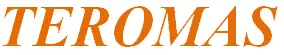 TEROMAS-logo