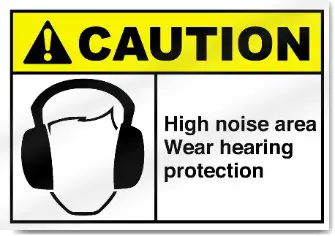 C M Topline DB600 Replacement Tank - icon 2