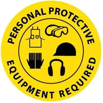 C M Topline DB600 Replacement Tank - icon 3