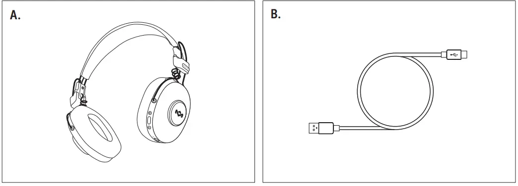 MARLEY-EMJH143-Positive-Vibration-Frequency-Earbuds-FIG 1