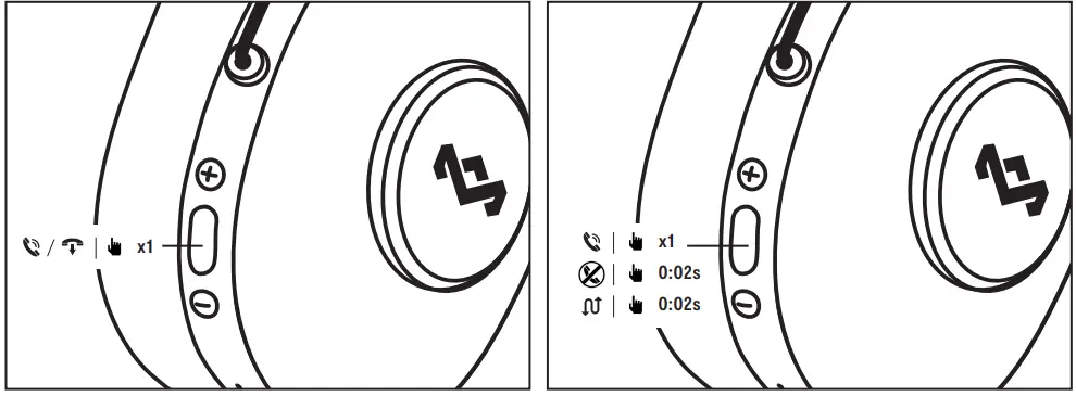MARLEY-EMJH143-Positive-Vibration-Frequency-Earbuds-FIG 12