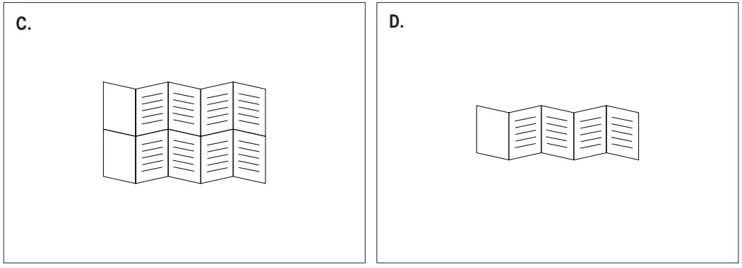 MARLEY-EMJH143-Positive-Vibration-Frequency-Earbuds-FIG 2
