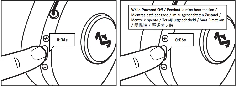 MARLEY-EMJH143-Positive-Vibration-Frequency-Earbuds-FIG 8