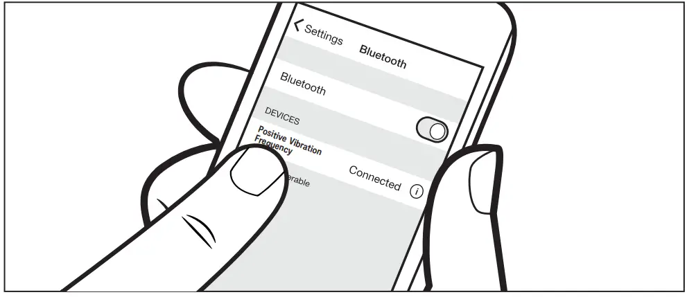 MARLEY-EMJH143-Positive-Vibration-Frequency-Earbuds-FIG 9