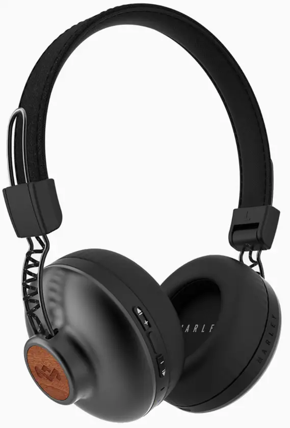 MARLEY-EMJH143-Positive-Vibration-Frequency-Earbuds-PRODUCT