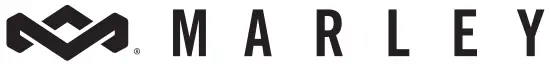 MARLEY-LOGO