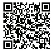 audioengine D1 Premium Headphone Amp and DAC - qr code