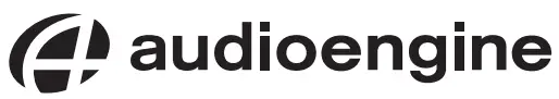 audioengine - logo