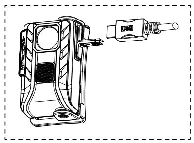 NITECORE-NU25-360-Lumen-USB-Rechargeable-Headlamp-FIG-3
