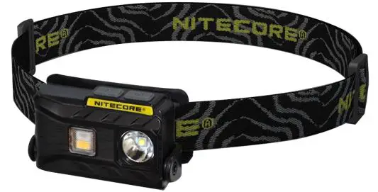 NITECORE-NU25-360-Lumen-USB-Rechargeable-Headlamp-PRODUCT