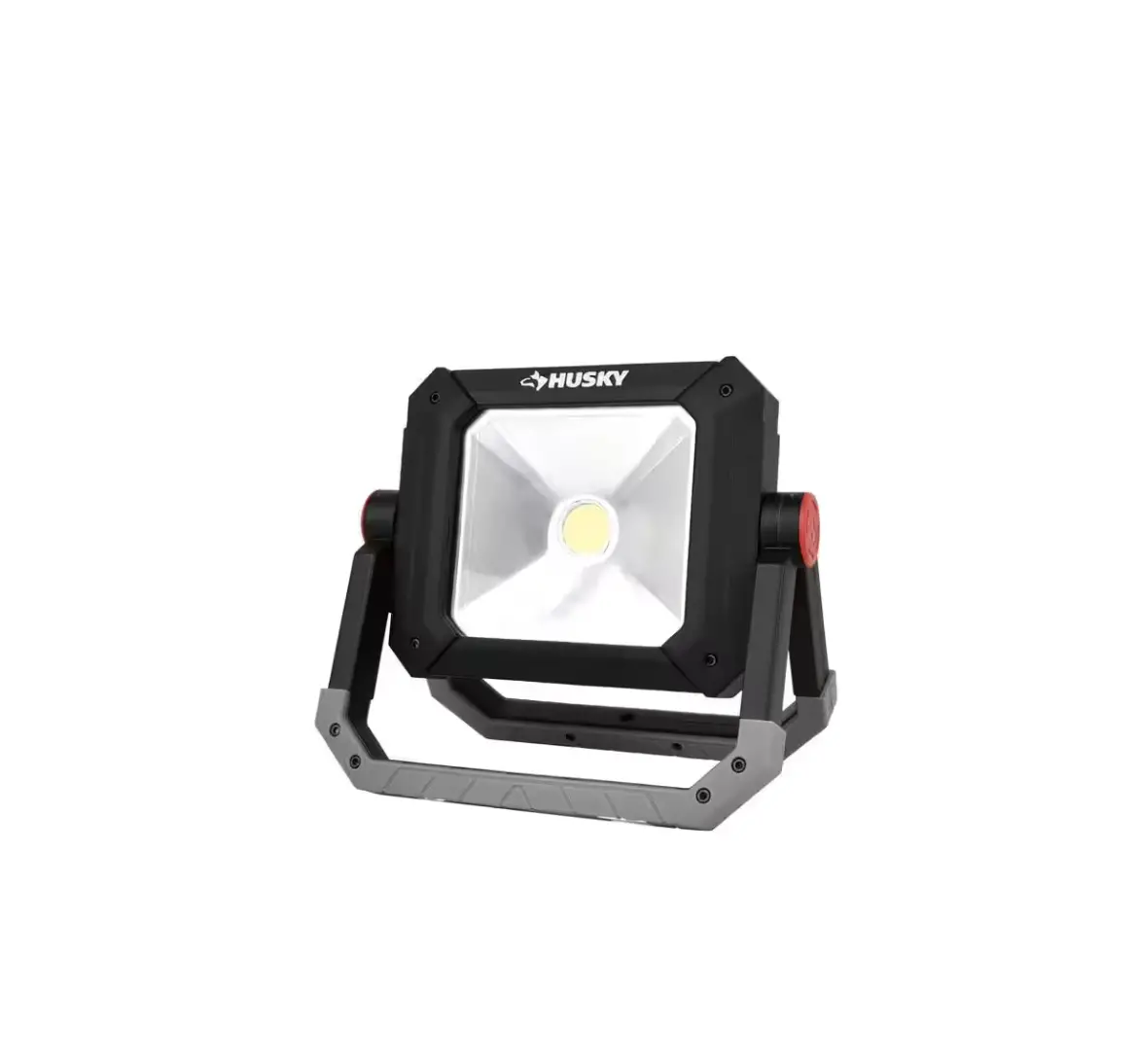 Husky El2206 Rechargeable Led Work Light User Manual Husky El2206 Rechargeable Led Work Light User Manual