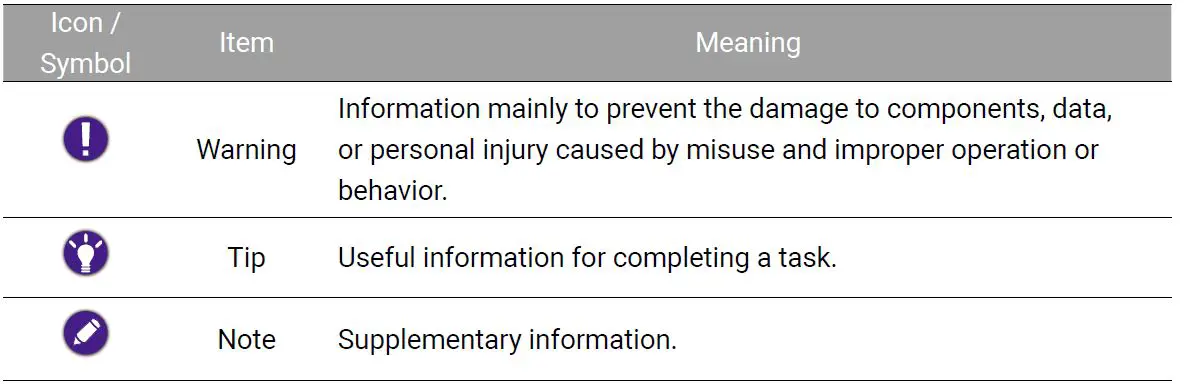 BenQ-S1-Series-IdeaCam-Desktop-Webcam-fig-1