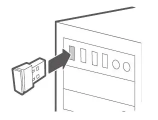 BenQ-S1-Series-IdeaCam-Desktop-Webcam-fig-15