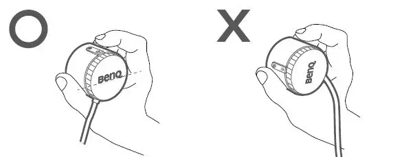 BenQ-S1-Series-IdeaCam-Desktop-Webcam-fig-20