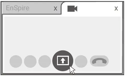 BenQ-S1-Series-IdeaCam-Desktop-Webcam-fig-24