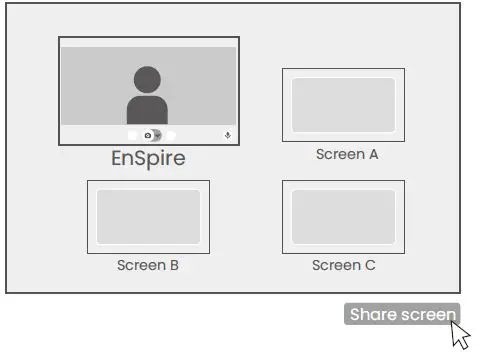 BenQ-S1-Series-IdeaCam-Desktop-Webcam-fig-25