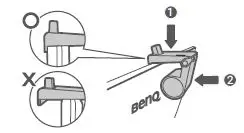 BenQ-S1-Series-IdeaCam-Desktop-Webcam-fig-6