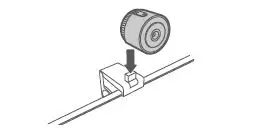 BenQ-S1-Series-IdeaCam-Desktop-Webcam-fig-8