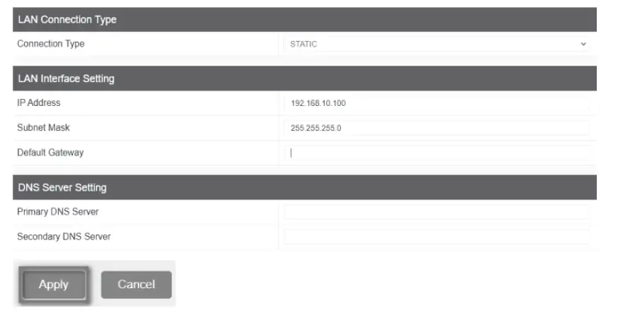TRENDnet-TEW-925DAP-AX5400-Dual-Band-WiFi-6 PoE-Plus-Access-Point-fig- (10)