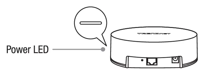 TRENDnet-TEW-925DAP-AX5400-Dual-Band-WiFi-6 PoE-Plus-Access-Point-fig- (4)