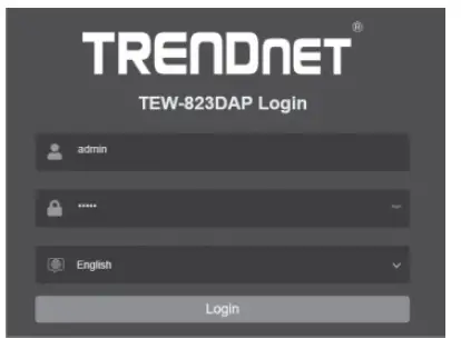 TRENDnet-TEW-925DAP-AX5400-Dual-Band-WiFi-6 PoE-Plus-Access-Point-fig- (6)
