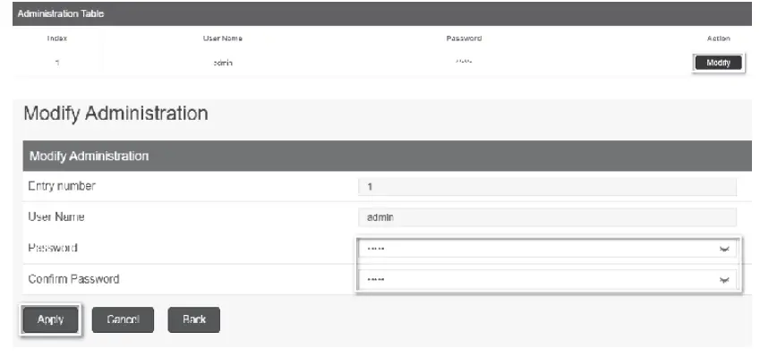 TRENDnet-TEW-925DAP-AX5400-Dual-Band-WiFi-6 PoE-Plus-Access-Point-fig- (8)