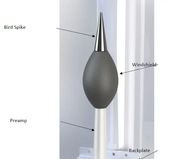 Cirrus-MK-440-Environmental-Noise-Microphone-1