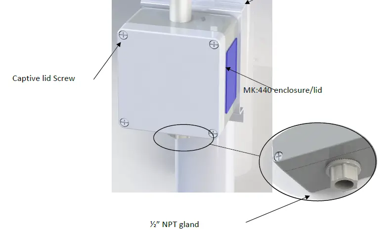 Cirrus-MK-440-Environmental-Noise-Microphone-2
