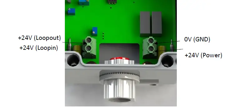 Cirrus-MK-440-Environmental-Noise-Microphone-4