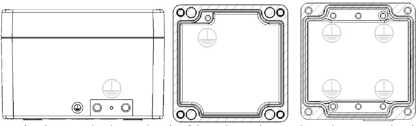 Cirrus-MK-440-Environmental-Noise-Microphone-6
