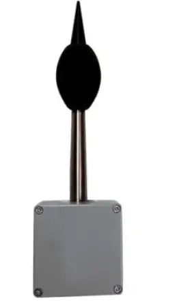 Cirrus-MK-440-Environmental-Noise-Microphone-product-image