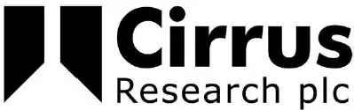 Cirrus-logo