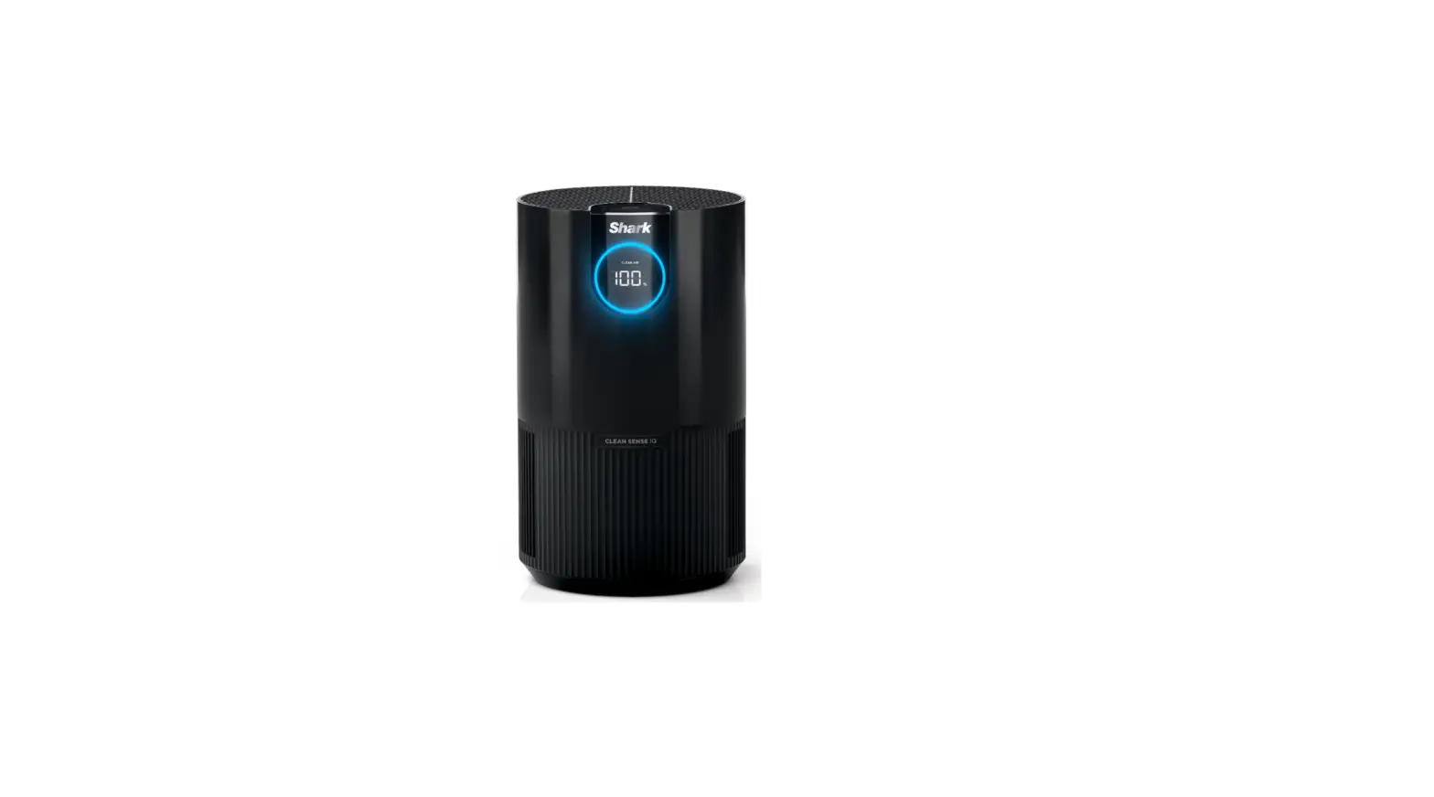 Shark Hp100c Series Air Purifier Instruction Manual Shark Hp100c Series Air Purifier Instruction Manual