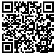 Shark-HP100C-Series-Air-Purifier-fig 1