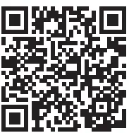 Shark-HP100C-Series-Air-Purifier-fig 5