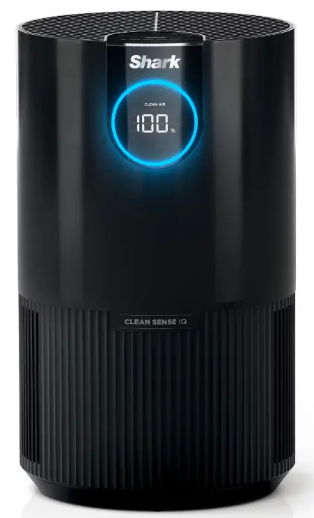 Shark-HP100C-Series-Air-Purifier-product