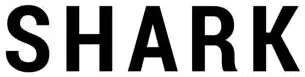 Shark-logo