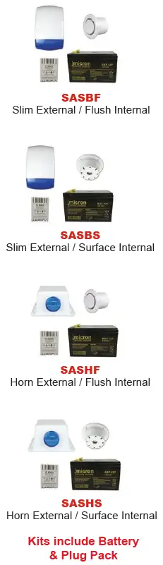 BOSCH-Solution-6000-Access-Control-and-Alarm-System-fig-11