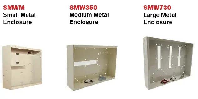 BOSCH-Solution-6000-Access-Control-and-Alarm-System-fig-13