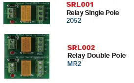 BOSCH-Solution-6000-Access-Control-and-Alarm-System-fig-15