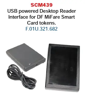 BOSCH-Solution-6000-Access-Control-and-Alarm-System-fig-19