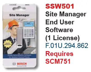 BOSCH-Solution-6000-Access-Control-and-Alarm-System-fig-2