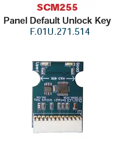 BOSCH-Solution-6000-Access-Control-and-Alarm-System-fig-20