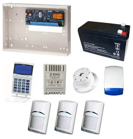 BOSCH-Solution-6000-Access-Control-and-Alarm-System-product