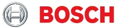 BOSCH-logo