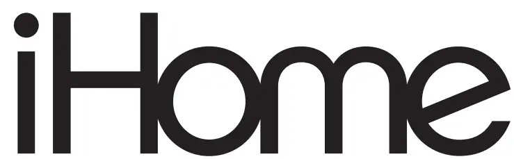iHome Logo