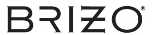 BRIZO LOGO
