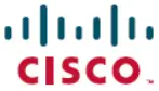 CISCO-LOGO