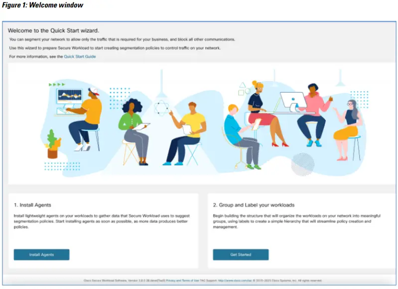 CISCO Secure Workload Software-FIG1